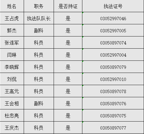 76760f500523cf5c7e5731eba0b454f.png