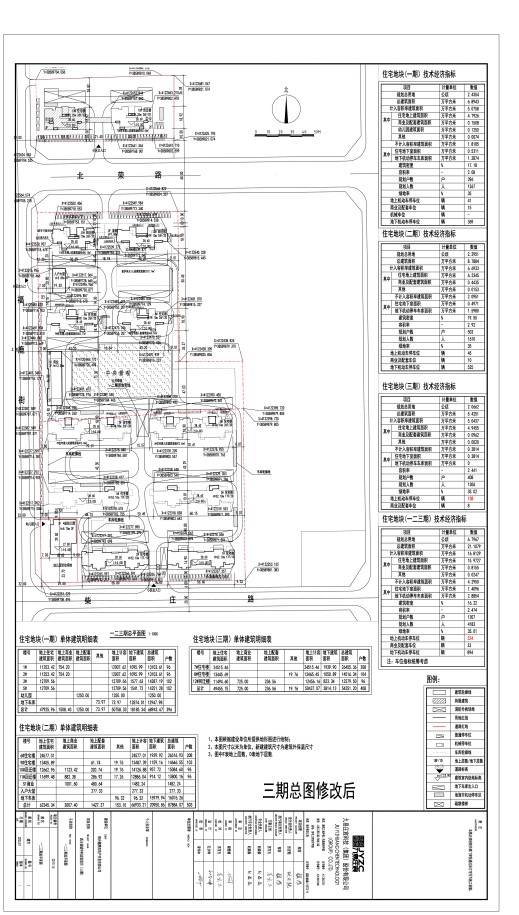 西王杨三期总平面图（修改后）_副本.jpg