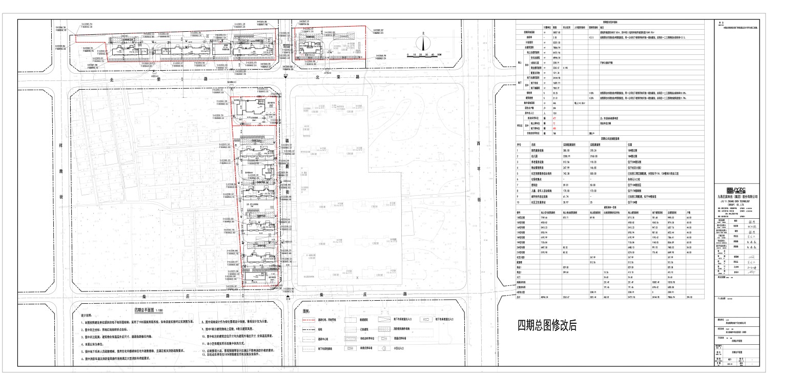 西王杨四期总平面图（修改后）_副本.jpg