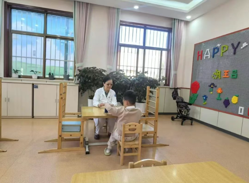 儿童康复.png