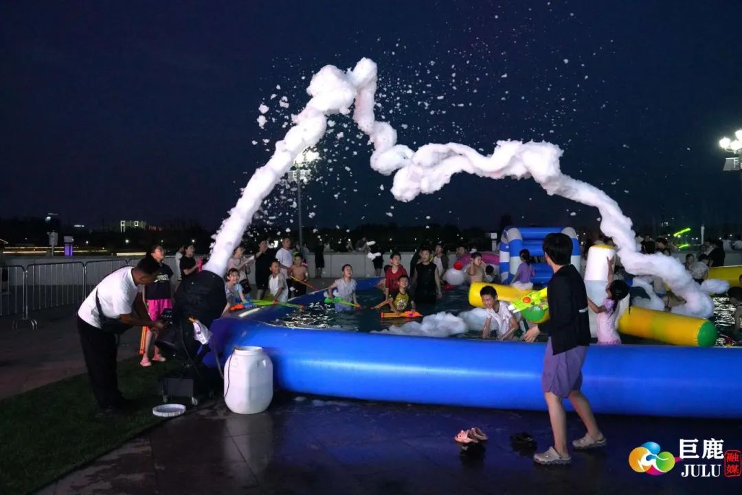 微信图片_20250722091921.jpg