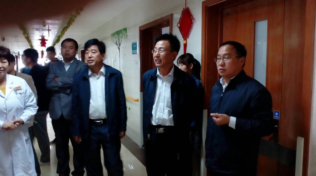 欢迎访问中国巨鹿!