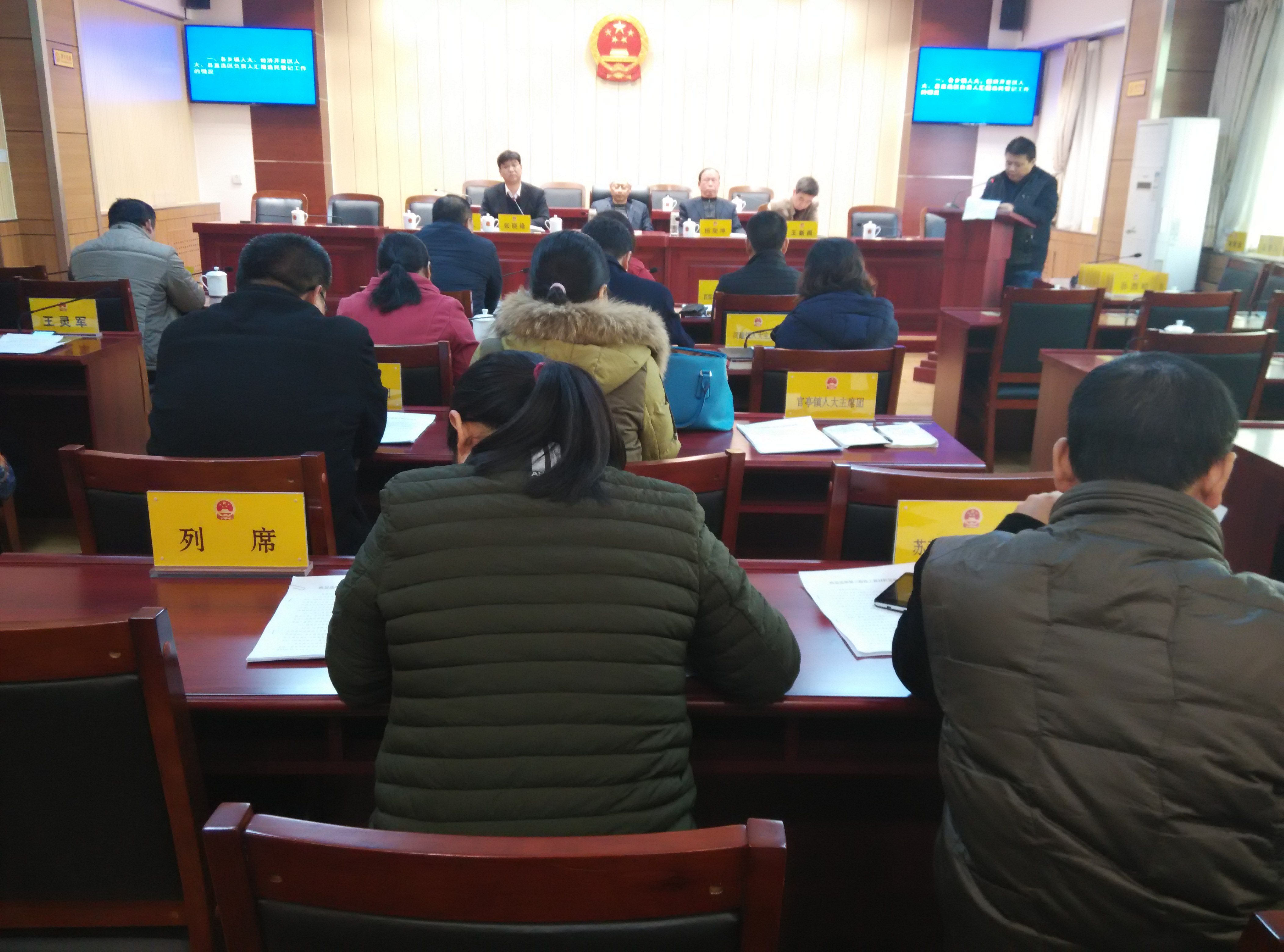 开县乡镇人口排名_开县老城图片(3)