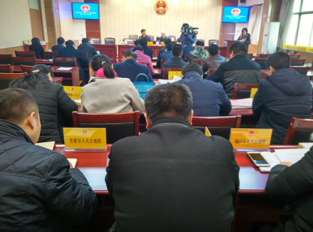 开县乡镇人口排名_开县老城图片(3)