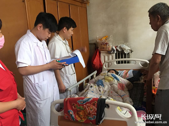 点击图片查看详情 巨鹿县人口_巨鹿县(3)
