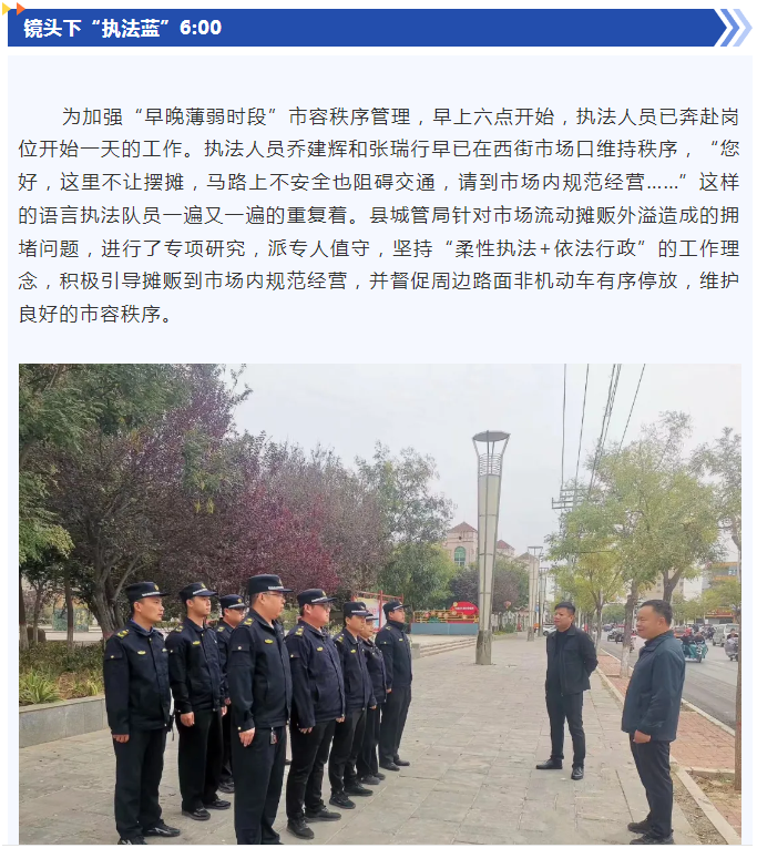 1730191705531.png