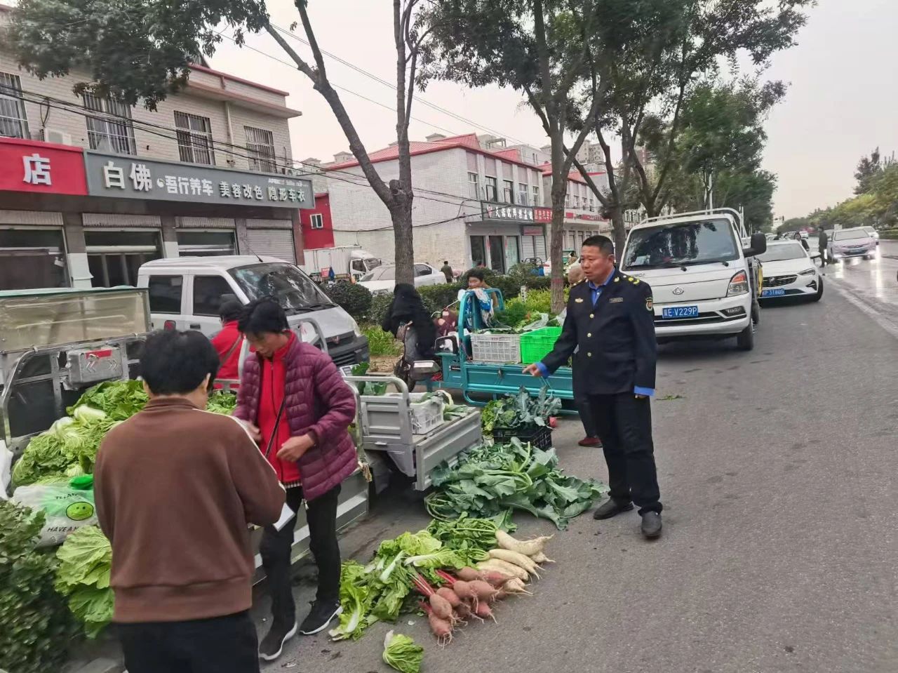 微信图片_20241029164250.jpg