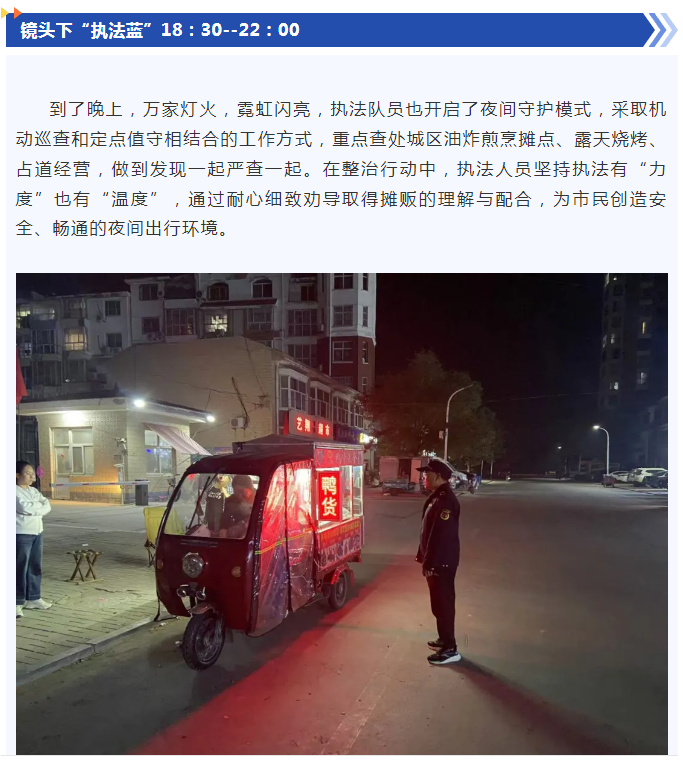 1730191576117.png