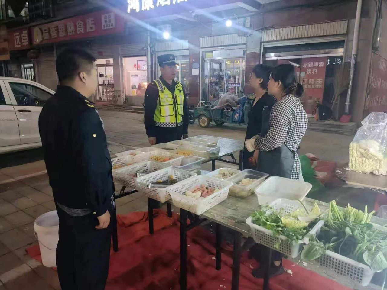 微信图片_20241029164332.jpg