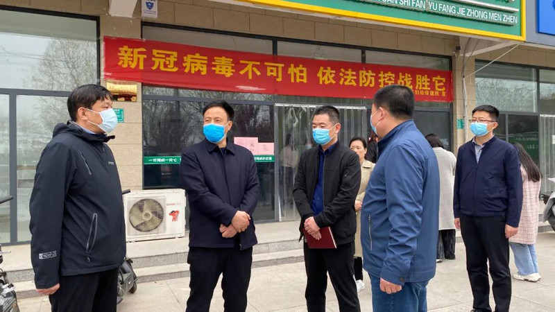微信图片_20210402104854.jpg