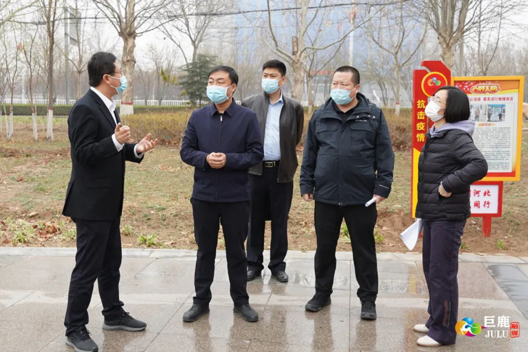 扎实推动省级文明县城创建和疫情防控工作.jpg