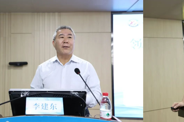 微信图片_20260605151308_34_232.png
