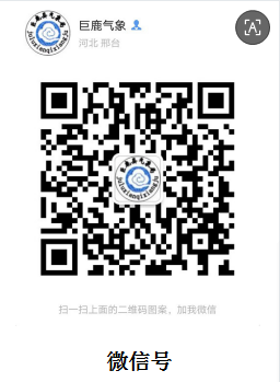 360截图20260629172912.png