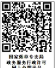 3af69cca1dd9af0d029636f9c70e7a5d.png